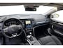 Renault Megane Estate 1.3 TCe Limited
