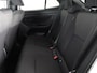 Toyota Yaris Cross 1.5 Hybrid 115 Dynamic Luxury Bi-Tone | Stuur- & Stoelverwarming | Apple Carplay & AndroidAUTO | Camera |