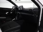 Toyota Yaris Cross 1.5 Hybrid 115 Dynamic Luxury Bi-Tone | Stuur- & Stoelverwarming | Apple Carplay & AndroidAUTO | Camera |