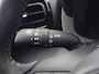 Toyota Yaris Cross 1.5 Hybrid 115 Dynamic Luxury Bi-Tone | Stuur- & Stoelverwarming | Apple Carplay & AndroidAUTO | Camera |