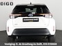 Toyota Yaris Cross 1.5 Hybrid 115 Dynamic Luxury Bi-Tone | Stuur- & Stoelverwarming | Apple Carplay & AndroidAUTO | Camera |