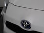 Toyota Yaris Cross 1.5 Hybrid 115 Dynamic Luxury Bi-Tone | Stuur- & Stoelverwarming | Apple Carplay & AndroidAUTO | Camera |