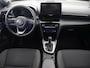 Toyota Yaris Cross 1.5 Hybrid 115 Dynamic Luxury Bi-Tone | Stuur- & Stoelverwarming | Apple Carplay & AndroidAUTO | Camera |
