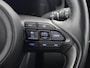 Toyota Yaris Cross 1.5 Hybrid 115 Dynamic Luxury Bi-Tone | Stuur- & Stoelverwarming | Apple Carplay & AndroidAUTO | Camera |