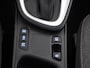 Toyota Yaris Cross 1.5 Hybrid 115 Dynamic Luxury Bi-Tone | Stuur- & Stoelverwarming | Apple Carplay & AndroidAUTO | Camera |
