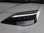 Toyota Yaris Cross 1.5 Hybrid 115 Dynamic Luxury Bi-Tone | Stuur- & Stoelverwarming | Apple Carplay & AndroidAUTO | Camera |