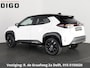 Toyota Yaris Cross 1.5 Hybrid 115 Dynamic Luxury Bi-Tone | Stuur- & Stoelverwarming | Apple Carplay & AndroidAUTO | Camera |
