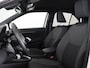 Toyota Yaris Cross 1.5 Hybrid 115 Dynamic Luxury Bi-Tone | Stuur- & Stoelverwarming | Apple Carplay & AndroidAUTO | Camera |