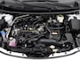 Toyota Yaris Cross 1.5 Hybrid 115 Dynamic Luxury Bi-Tone | Stuur- & Stoelverwarming | Apple Carplay & AndroidAUTO | Camera |