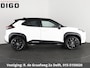Toyota Yaris Cross 1.5 Hybrid 115 Dynamic Luxury Bi-Tone | Stuur- & Stoelverwarming | Apple Carplay & AndroidAUTO | Camera |