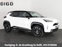 Toyota Yaris Cross 1.5 Hybrid 115 Dynamic Luxury Bi-Tone | Stuur- & Stoelverwarming | Apple Carplay & AndroidAUTO | Camera |