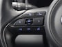 Toyota Yaris Cross 1.5 Hybrid 115 Dynamic Luxury Bi-Tone | Stuur- & Stoelverwarming | Apple Carplay & AndroidAUTO | Camera |