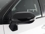 Toyota Yaris Cross 1.5 Hybrid 115 Dynamic Luxury Bi-Tone | Stuur- & Stoelverwarming | Apple Carplay & AndroidAUTO | Camera |