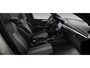 Opel Corsa 1.2 Turbo Hybrid GS DIRECT RIJDEN - RIJKLAAR - 8 JAAR GARANTIE