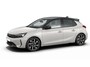 Opel Corsa 1.2 Turbo Hybrid GS DIRECT RIJDEN - RIJKLAAR - 8 JAAR GARANTIE