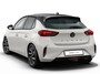 Opel Corsa 1.2 Turbo Hybrid GS DIRECT RIJDEN - RIJKLAAR - 8 JAAR GARANTIE