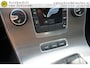 Volvo V60 2.4 D6 AWD Plug-In Hybrid Summum LEDER BI-XENON AFN.TREKHAAK PDC ECC AIRCO CRUISE 18INCH STOELVERWARMING KEYLESS ELECTR.STOEL+MEMORY PRIVACYGLAS ENZ...