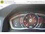 Volvo V60 2.4 D6 AWD Plug-In Hybrid Summum LEDER BI-XENON AFN.TREKHAAK PDC ECC AIRCO CRUISE 18INCH STOELVERWARMING KEYLESS ELECTR.STOEL+MEMORY PRIVACYGLAS ENZ...