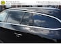 Volvo V60 2.4 D6 AWD Plug-In Hybrid Summum LEDER BI-XENON AFN.TREKHAAK PDC ECC AIRCO CRUISE 18INCH STOELVERWARMING KEYLESS ELECTR.STOEL+MEMORY PRIVACYGLAS ENZ...