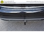 Volvo V60 2.4 D6 AWD Plug-In Hybrid Summum LEDER BI-XENON AFN.TREKHAAK PDC ECC AIRCO CRUISE 18INCH STOELVERWARMING KEYLESS ELECTR.STOEL+MEMORY PRIVACYGLAS ENZ...