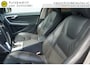Volvo V60 2.4 D6 AWD Plug-In Hybrid Summum LEDER BI-XENON AFN.TREKHAAK PDC ECC AIRCO CRUISE 18INCH STOELVERWARMING KEYLESS ELECTR.STOEL+MEMORY PRIVACYGLAS ENZ...