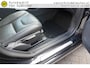 Volvo V60 2.4 D6 AWD Plug-In Hybrid Summum LEDER BI-XENON AFN.TREKHAAK PDC ECC AIRCO CRUISE 18INCH STOELVERWARMING KEYLESS ELECTR.STOEL+MEMORY PRIVACYGLAS ENZ...