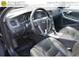 Volvo V60 2.4 D6 AWD Plug-In Hybrid Summum LEDER BI-XENON AFN.TREKHAAK PDC ECC AIRCO CRUISE 18INCH STOELVERWARMING KEYLESS ELECTR.STOEL+MEMORY PRIVACYGLAS ENZ...