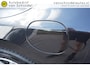 Volvo V60 2.4 D6 AWD Plug-In Hybrid Summum LEDER BI-XENON AFN.TREKHAAK PDC ECC AIRCO CRUISE 18INCH STOELVERWARMING KEYLESS ELECTR.STOEL+MEMORY PRIVACYGLAS ENZ...