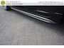 Volvo V60 2.4 D6 AWD Plug-In Hybrid Summum LEDER BI-XENON AFN.TREKHAAK PDC ECC AIRCO CRUISE 18INCH STOELVERWARMING KEYLESS ELECTR.STOEL+MEMORY PRIVACYGLAS ENZ...
