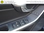 Volvo V60 2.4 D6 AWD Plug-In Hybrid Summum LEDER BI-XENON AFN.TREKHAAK PDC ECC AIRCO CRUISE 18INCH STOELVERWARMING KEYLESS ELECTR.STOEL+MEMORY PRIVACYGLAS ENZ...