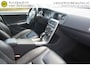 Volvo V60 2.4 D6 AWD Plug-In Hybrid Summum LEDER BI-XENON AFN.TREKHAAK PDC ECC AIRCO CRUISE 18INCH STOELVERWARMING KEYLESS ELECTR.STOEL+MEMORY PRIVACYGLAS ENZ...