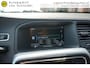 Volvo V60 2.4 D6 AWD Plug-In Hybrid Summum LEDER BI-XENON AFN.TREKHAAK PDC ECC AIRCO CRUISE 18INCH STOELVERWARMING KEYLESS ELECTR.STOEL+MEMORY PRIVACYGLAS ENZ...