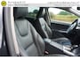 Volvo V60 2.4 D6 AWD Plug-In Hybrid Summum LEDER BI-XENON AFN.TREKHAAK PDC ECC AIRCO CRUISE 18INCH STOELVERWARMING KEYLESS ELECTR.STOEL+MEMORY PRIVACYGLAS ENZ...