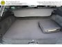 Volvo V60 2.4 D6 AWD Plug-In Hybrid Summum LEDER BI-XENON AFN.TREKHAAK PDC ECC AIRCO CRUISE 18INCH STOELVERWARMING KEYLESS ELECTR.STOEL+MEMORY PRIVACYGLAS ENZ...