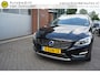 Volvo V60 2.4 D6 AWD Plug-In Hybrid Summum LEDER BI-XENON AFN.TREKHAAK PDC ECC AIRCO CRUISE 18INCH STOELVERWARMING KEYLESS ELECTR.STOEL+MEMORY PRIVACYGLAS ENZ...