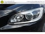 Volvo V60 2.4 D6 AWD Plug-In Hybrid Summum LEDER BI-XENON AFN.TREKHAAK PDC ECC AIRCO CRUISE 18INCH STOELVERWARMING KEYLESS ELECTR.STOEL+MEMORY PRIVACYGLAS ENZ...