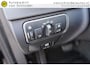 Volvo V60 2.4 D6 AWD Plug-In Hybrid Summum LEDER BI-XENON AFN.TREKHAAK PDC ECC AIRCO CRUISE 18INCH STOELVERWARMING KEYLESS ELECTR.STOEL+MEMORY PRIVACYGLAS ENZ...
