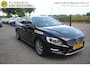 Volvo V60 2.4 D6 AWD Plug-In Hybrid Summum LEDER BI-XENON AFN.TREKHAAK PDC ECC AIRCO CRUISE 18INCH STOELVERWARMING KEYLESS ELECTR.STOEL+MEMORY PRIVACYGLAS ENZ...