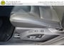 Volvo V60 2.4 D6 AWD Plug-In Hybrid Summum LEDER BI-XENON AFN.TREKHAAK PDC ECC AIRCO CRUISE 18INCH STOELVERWARMING KEYLESS ELECTR.STOEL+MEMORY PRIVACYGLAS ENZ...