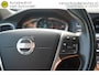 Volvo V60 2.4 D6 AWD Plug-In Hybrid Summum LEDER BI-XENON AFN.TREKHAAK PDC ECC AIRCO CRUISE 18INCH STOELVERWARMING KEYLESS ELECTR.STOEL+MEMORY PRIVACYGLAS ENZ...