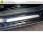 Volvo V60 2.4 D6 AWD Plug-In Hybrid Summum LEDER BI-XENON AFN.TREKHAAK PDC ECC AIRCO CRUISE 18INCH STOELVERWARMING KEYLESS ELECTR.STOEL+MEMORY PRIVACYGLAS ENZ...