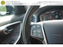 Volvo V60 2.4 D6 AWD Plug-In Hybrid Summum LEDER BI-XENON AFN.TREKHAAK PDC ECC AIRCO CRUISE 18INCH STOELVERWARMING KEYLESS ELECTR.STOEL+MEMORY PRIVACYGLAS ENZ...