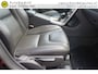 Volvo V60 2.4 D6 AWD Plug-In Hybrid Summum LEDER BI-XENON AFN.TREKHAAK PDC ECC AIRCO CRUISE 18INCH STOELVERWARMING KEYLESS ELECTR.STOEL+MEMORY PRIVACYGLAS ENZ...
