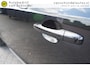 Volvo V60 2.4 D6 AWD Plug-In Hybrid Summum LEDER BI-XENON AFN.TREKHAAK PDC ECC AIRCO CRUISE 18INCH STOELVERWARMING KEYLESS ELECTR.STOEL+MEMORY PRIVACYGLAS ENZ...