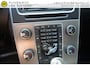 Volvo V60 2.4 D6 AWD Plug-In Hybrid Summum LEDER BI-XENON AFN.TREKHAAK PDC ECC AIRCO CRUISE 18INCH STOELVERWARMING KEYLESS ELECTR.STOEL+MEMORY PRIVACYGLAS ENZ...