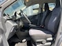 Suzuki Alto 1.0 Celebration EASSS | Stootlijsten | Airco | Dealeronderhouden |