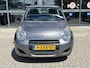 Suzuki Alto 1.0 Celebration EASSS | Stootlijsten | Airco | Dealeronderhouden |