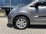 Suzuki Alto 1.0 Celebration EASSS | Stootlijsten | Airco | Dealeronderhouden |