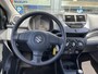 Suzuki Alto 1.0 Celebration EASSS | Stootlijsten | Airco | Dealeronderhouden |