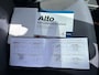 Suzuki Alto 1.0 Celebration EASSS | Stootlijsten | Airco | Dealeronderhouden |